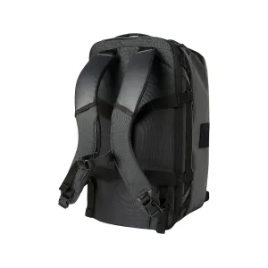 5.11 Allhaula 45L Duffel Bag Volcanic