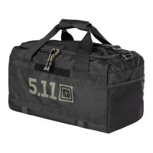 5.11 PT-R Daily Grind 32L Duffel Bag Black