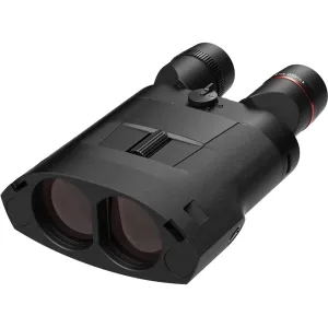 Kite Optics APC ED Image Stabilized Binoculars 14x 50mm Rechargeable