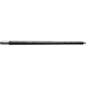 Snowy Mountain Rifle Company Bear Pre-Fit 6.5 Creedmoor 24" 1 in 8" Twist Carbon Defiance Ruckus Anti, Anti-X, Ruckus