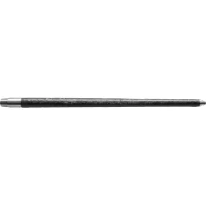 Snowy Mountain Rifle Company Barrel Blank 338 Caliber Centerfire 1 in 3" Twist 12" Carbon Fiber