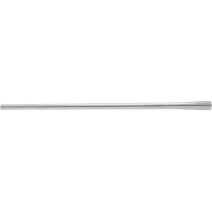 Snowy Mountain Rifle Company Bear Pre-Fit 6.5 Creedmoor 1.20 Straight Taper 26" 1 in 8" Twist 1.20" Shank for Impact Precision 737R, 777R, NBK