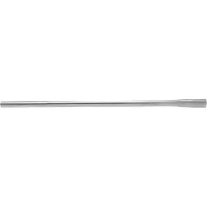 Snowy Mountain Rifle Company Barrel Blank 264 Caliber Centerfire 1.2 Straight Contour 1 in 8" Twist 29" 1.2 Shank Diameter