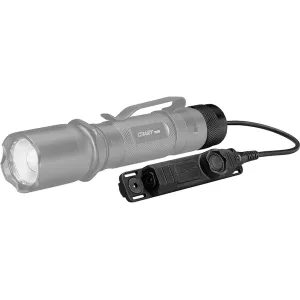 Coast TX17R Weapon Remote Switch for M-LOK