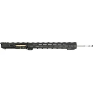APF Armory LR-308 DMR 2.0 Complete Upper Receiver 22 Creedmoor 18" Barrel