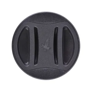 Swarovski Balance Spotting Scope Objective Cover for AT/ST