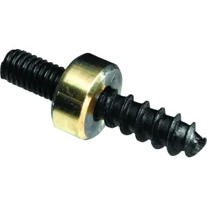 Thompson Center Black Powder Ball Bullet Puller 45 and 50 Calilber