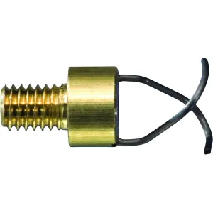 Thompson Center Black Powder Worm Patch Puller