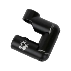 Trophy Ridge Seismic Bow Stabilizer Back Bar