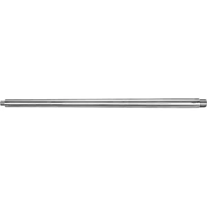 Proof Research Aero Precision SOLUS Prefit Barrel 6mm ARC 26" Stainless Competition Contour 1:7.5" Twist 4 Groove