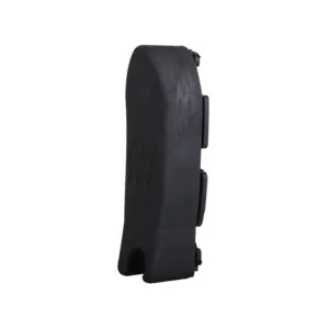 Kel-Tec SU-16, SU-22 Extended Buttpad