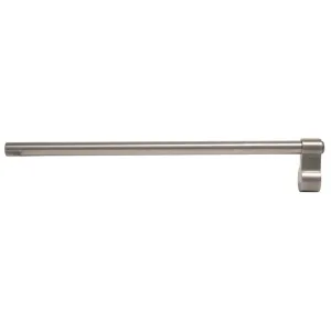 Ruger Bearcat Ejector Rod Assembly Stainless Steel