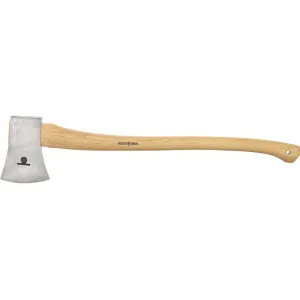 Hults Bruk Arvika 5 Star Racing Axe