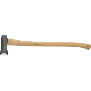 Hults Bruk Kvillinge Splitting Axe