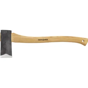 Hults Bruk Jakobsdal Splitting Axe