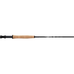 Temple Fork Outfitters Pro III Fly Rod 5wt 9' 4pc