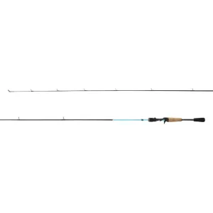 Shimano GLF B 7'0 Casting Rod Med