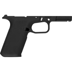 Magpul EHG RG9 Grip Ruger RXM Full Size Black