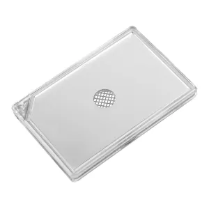 Coghlan's Sight Grid Signal Mirror
