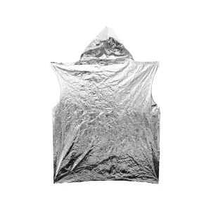 Coghlan's Emergency Survival Poncho