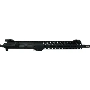 Colt AR-15 Barreled Upper Receiver 5.56x45mm NATO 11.5" Barrel
