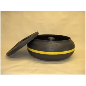 Thumler's Tumbler Ultra-Vibe 45 Case Tumbler Bowl