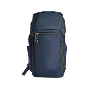 Vertx Gamut Backpack Depth Charge