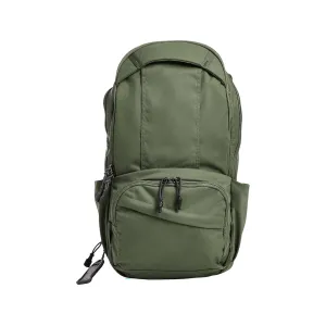 Vertx Ready Pack X Backpack Evergreen