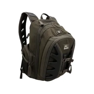 Insights Element V2 Backpack Dark Brown