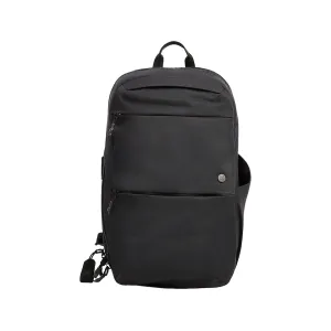 Vertx Any Day Backpack Black