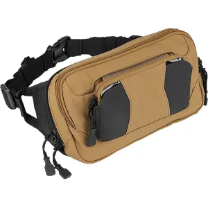 Vertx SOCP Tactical Fanny Pack Dark Earth