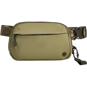Vertx Everyday Fanny Pack 2.1 Ranger Green