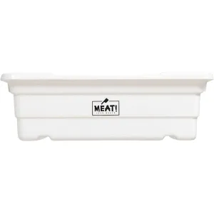MEAT! Heavy Duty Meat Lug 50 lb