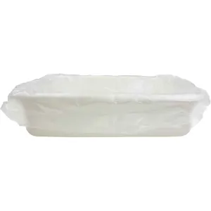 LEM Meat Lug Liners 25PK
