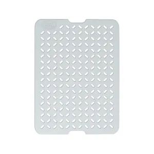 LEM Meat Lug Drain Tray