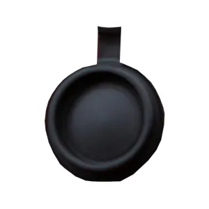 Swarovski Binocular Objective Lens Cover 32mm NL Pure