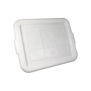LEM Heavy Duty Meat Lug Cover Polymer