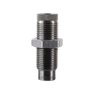 Lee 375 Raptor Factory Crimp Die