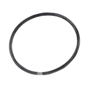 Thumler's Tumbler Replacement Belt for Model A and Model B Series Rotary Tumblers