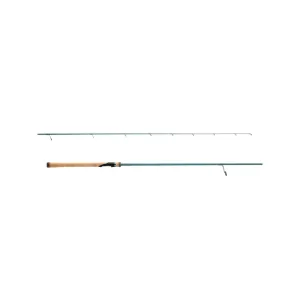 G.Loomis IMX Pro Green 7' Spinning Rod Hvy