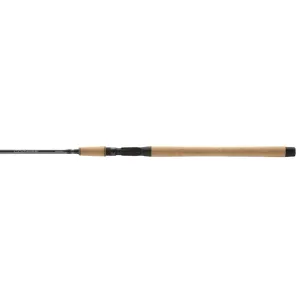 Shimano Compre Salmon/Steelhead Michigan 9'6" Casting Rod Med Lt