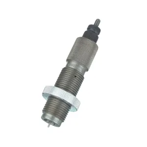 Forster Benchrest Full Length Sizing Die 416 Rigby