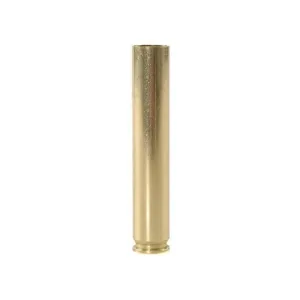 Quality Cartridge 400 Whelen Basic Brass Box of 20