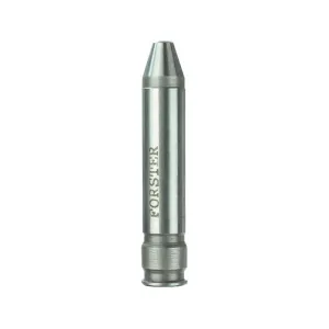 Forster Go Gauge 338 Lapua Magnum