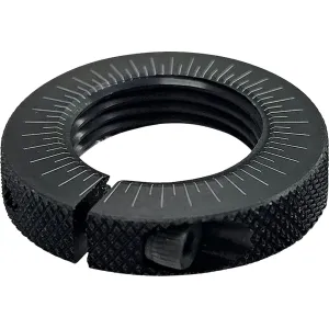 Forster Accu-Ring Die Lock Ring 3PK