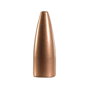 Speer Gold Dot Rifle 300 AAC Blackout (308 Diameter) Bullets 150 Grain Bonded Jacketed Soft Point Box of 50
