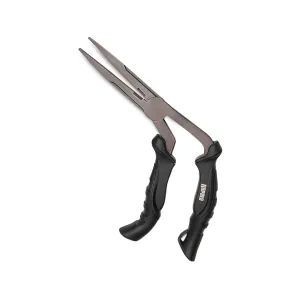 Rapala 9" Super Stainless Steel Angled Pliers