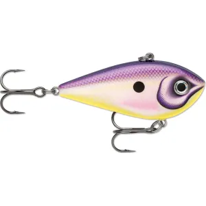 Rapala Snare 50 Lipless Crankbait Royal Shad