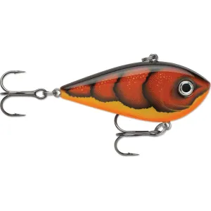 Rapala Snare 50 Lipless Crankbait Classic Craw