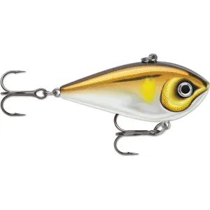Rapala Snare 50 Lipless Crankbait Ayu